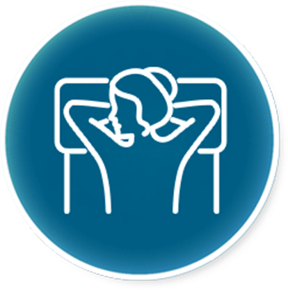 inova - icon1
