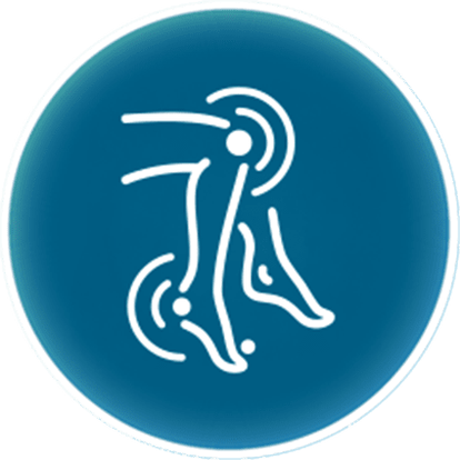 inova - icon2