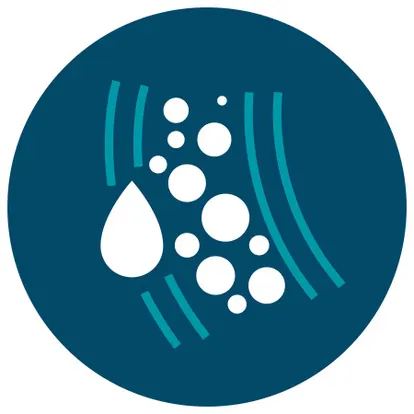 inova - icon1