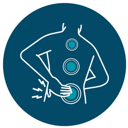 inova - icon2