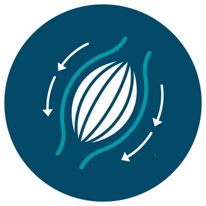 inova - icon3